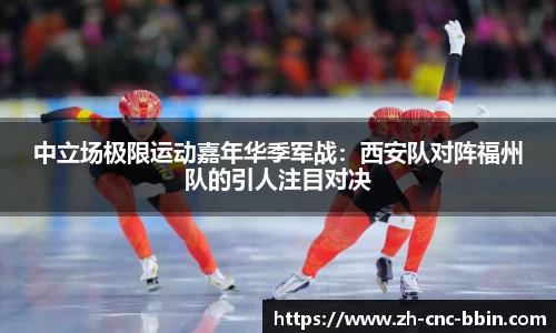 BBIN宝盈首页